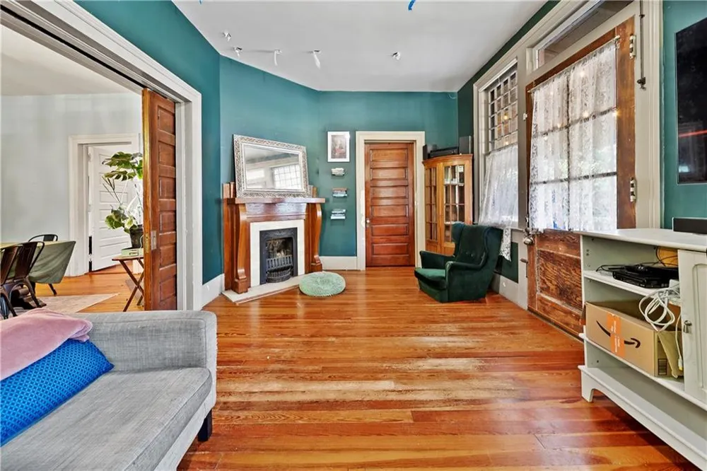 229 Church Street Winterville, GA 30683