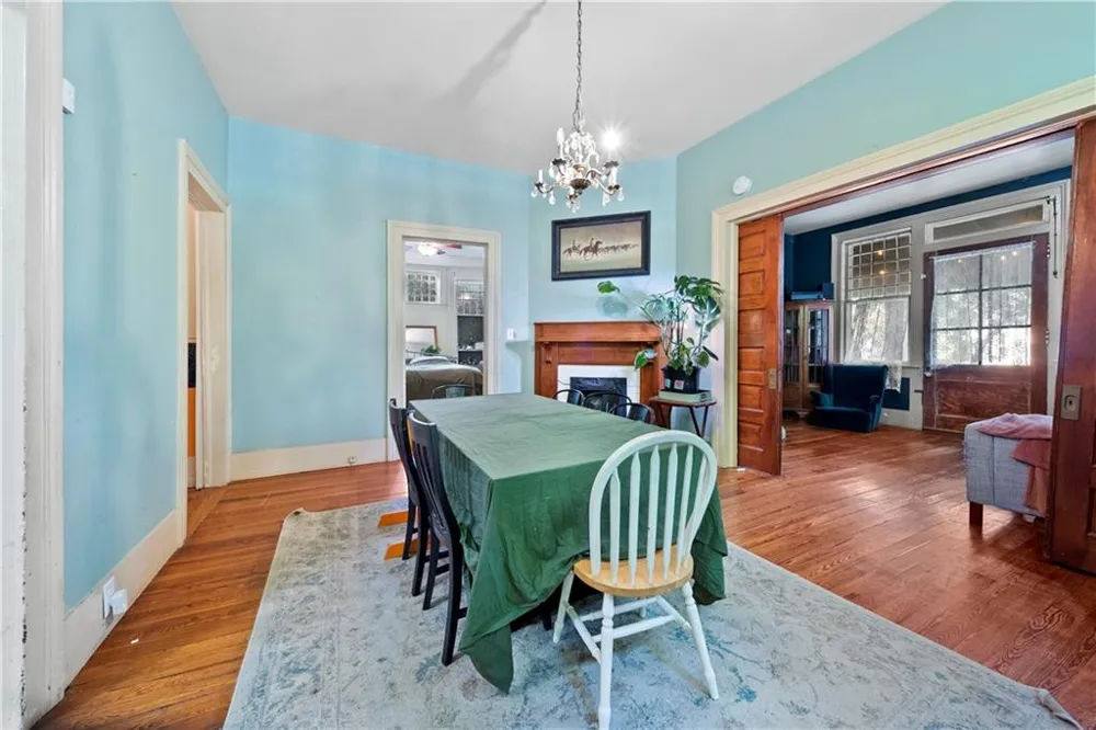 229 Church Street Winterville, GA 30683