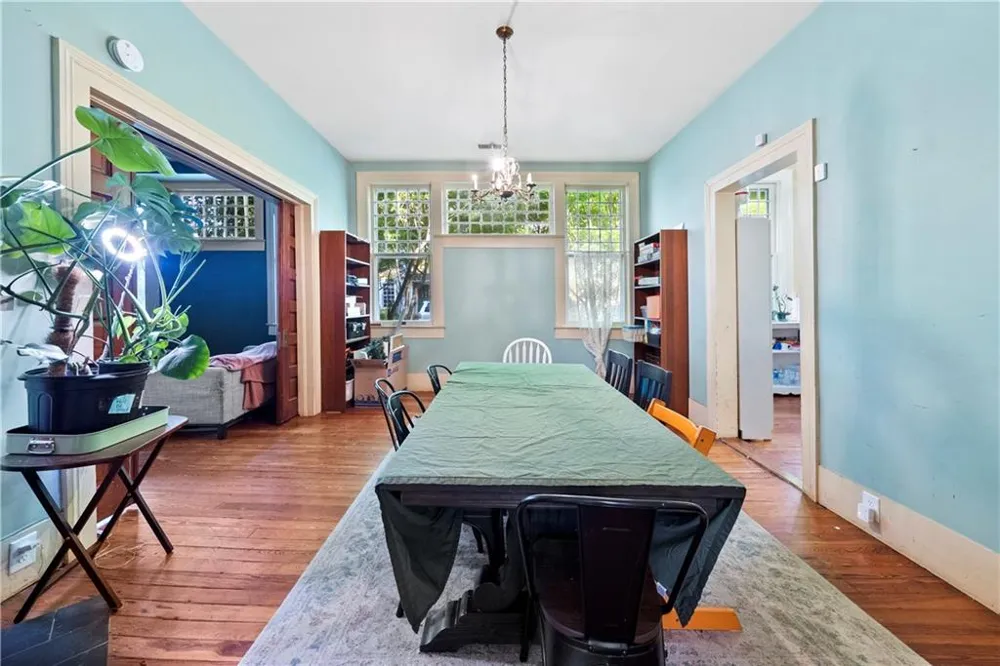229 Church Street Winterville, GA 30683