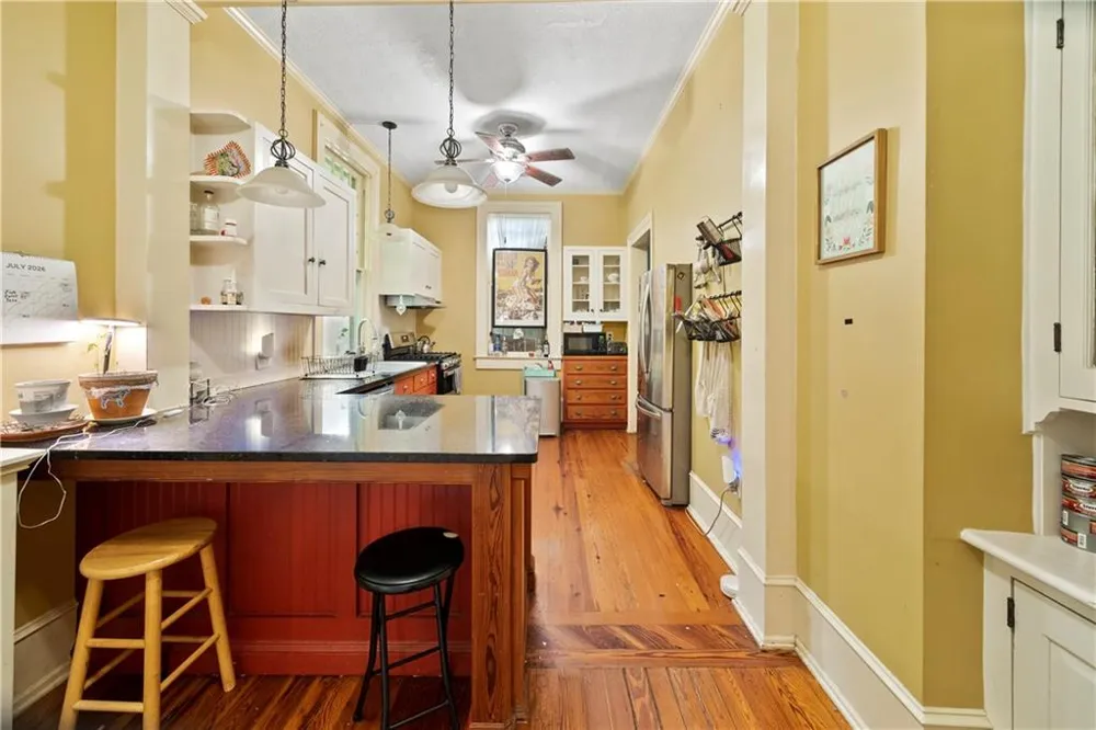 229 Church Street Winterville, GA 30683