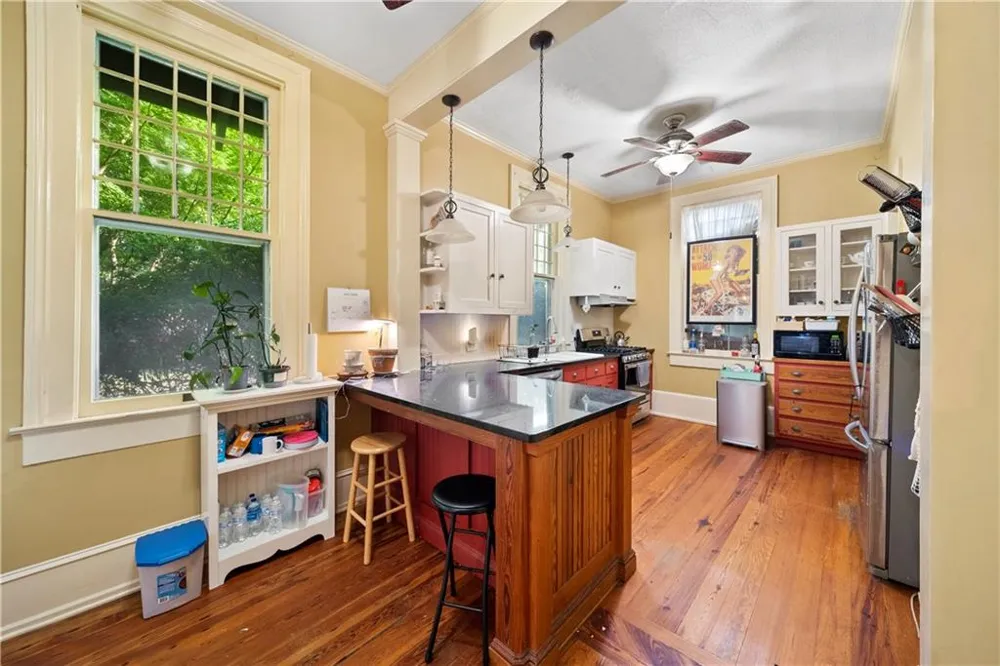 229 Church Street Winterville, GA 30683