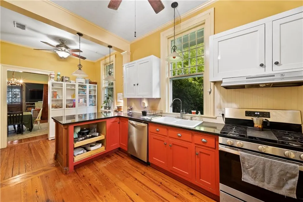 229 Church Street Winterville, GA 30683