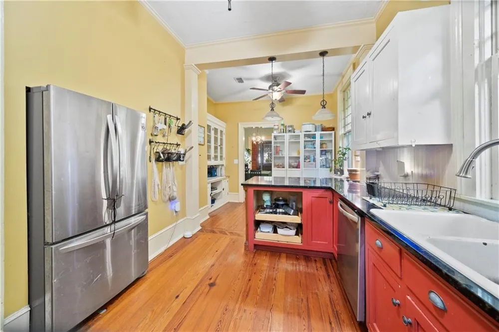 229 Church Street Winterville, GA 30683