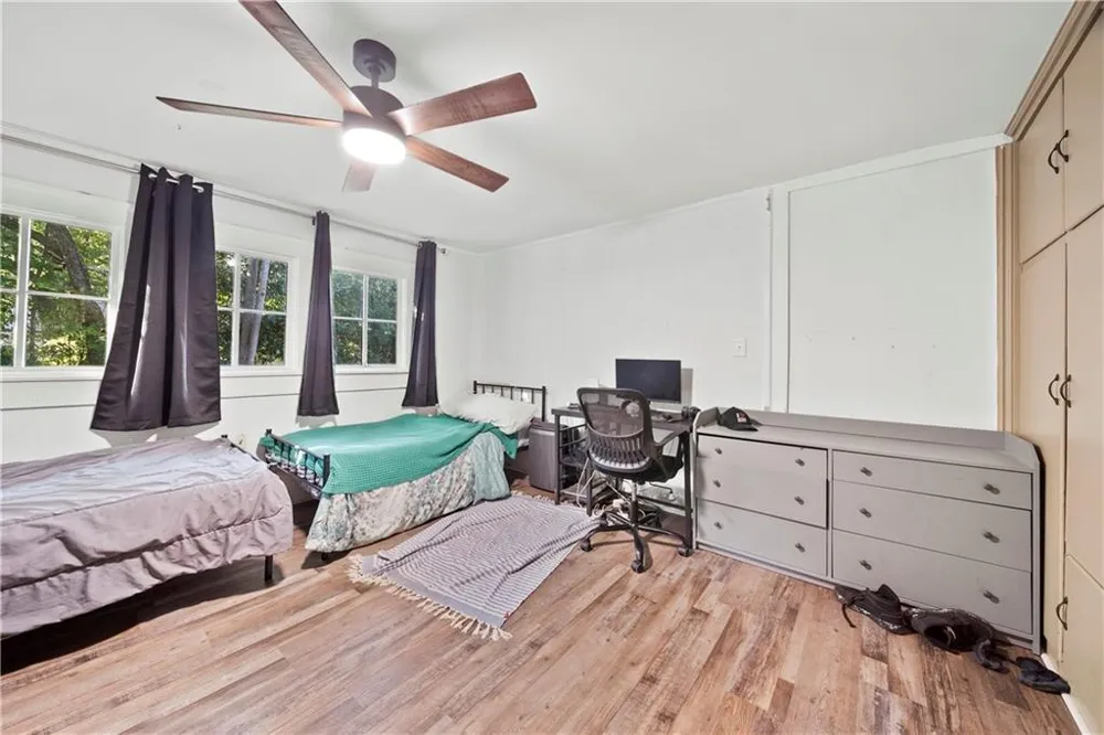 229 Church Street Winterville, GA 30683