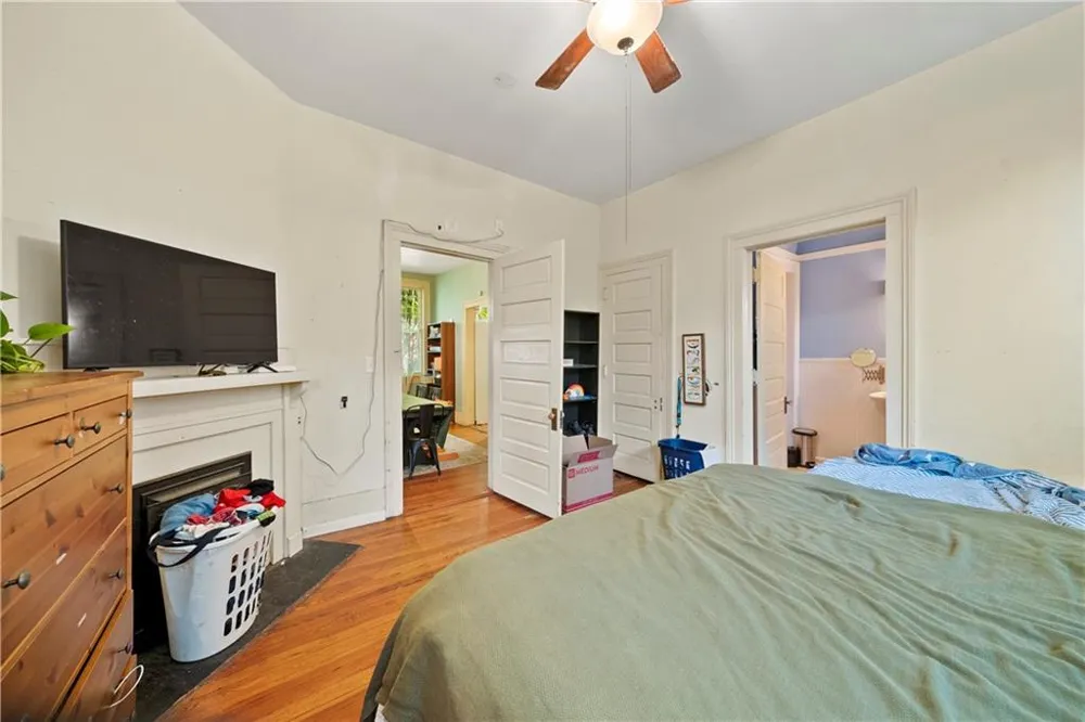 229 Church Street Winterville, GA 30683
