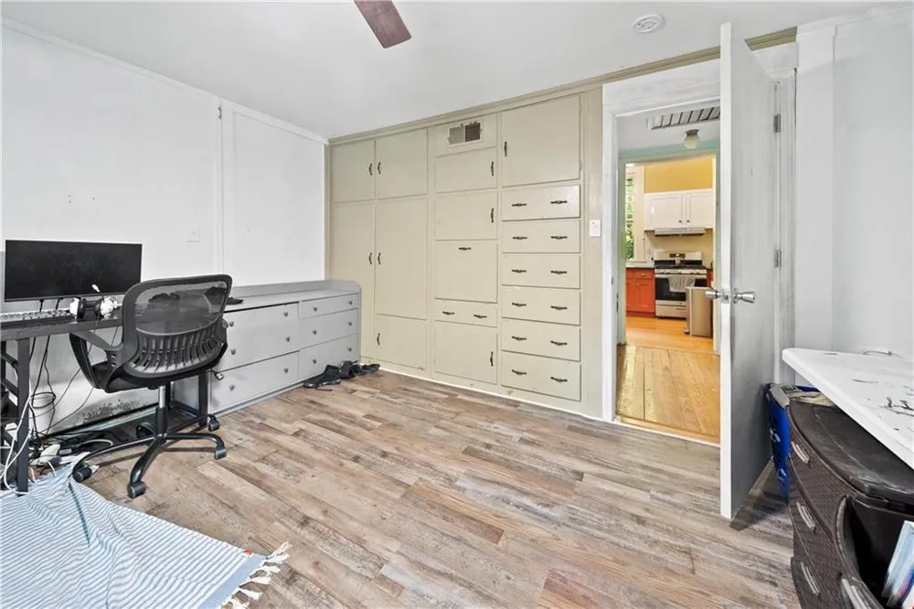 229 Church Street Winterville, GA 30683