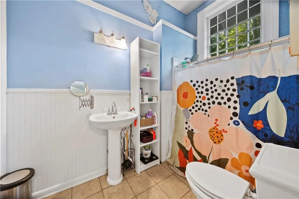 229 Church Street Winterville, GA 30683