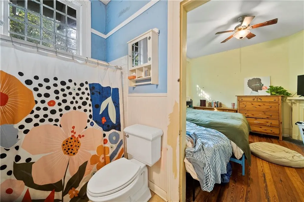 229 Church Street Winterville, GA 30683