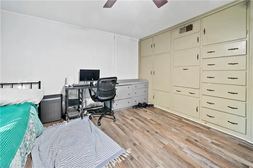 229 Church Street Winterville, GA 30683