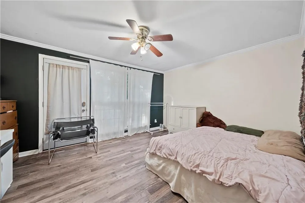 229 Church Street Winterville, GA 30683