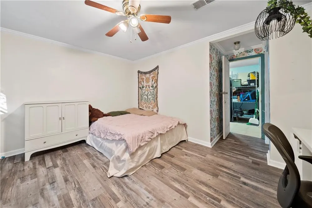 229 Church Street Winterville, GA 30683