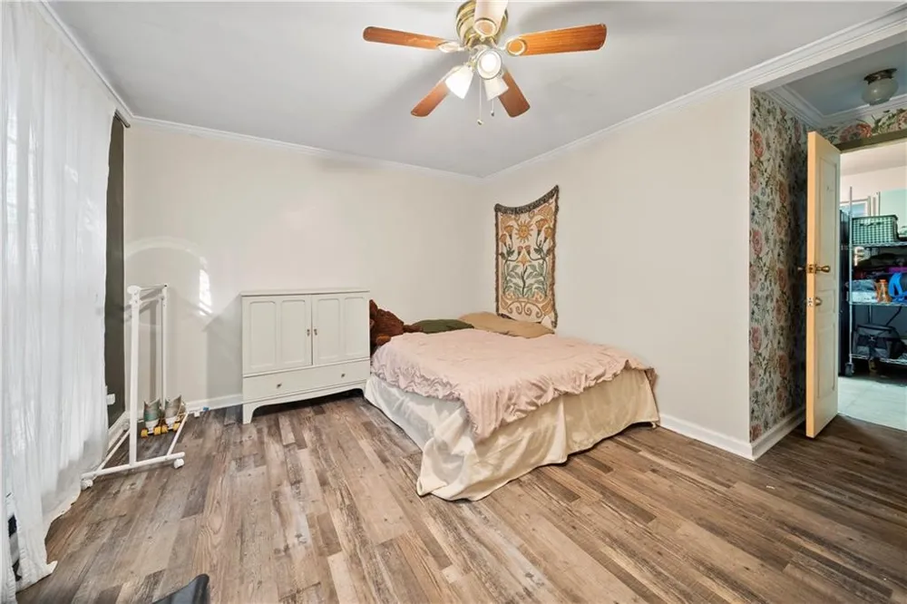 229 Church Street Winterville, GA 30683