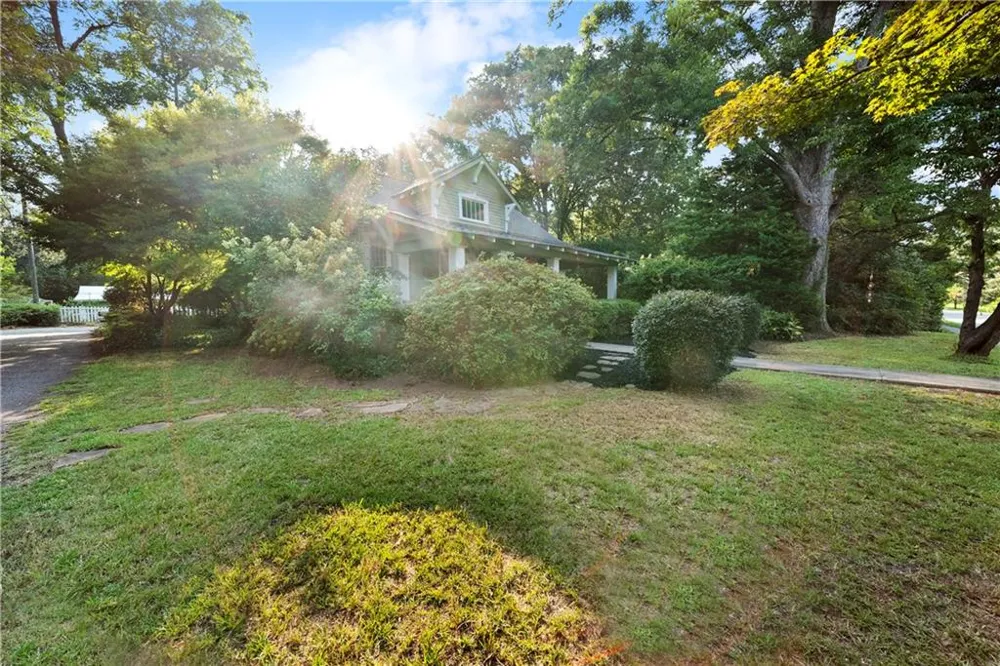 229 Church Street Winterville, GA 30683
