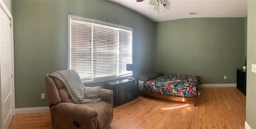 229 Church Street Winterville, GA 30683