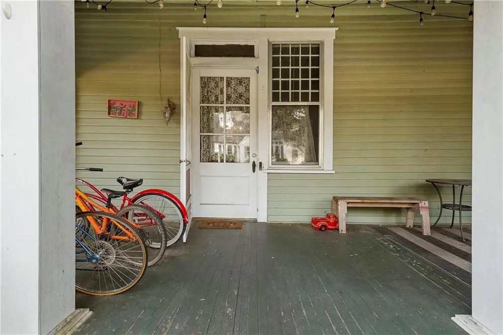 229 Church Street Winterville, GA 30683