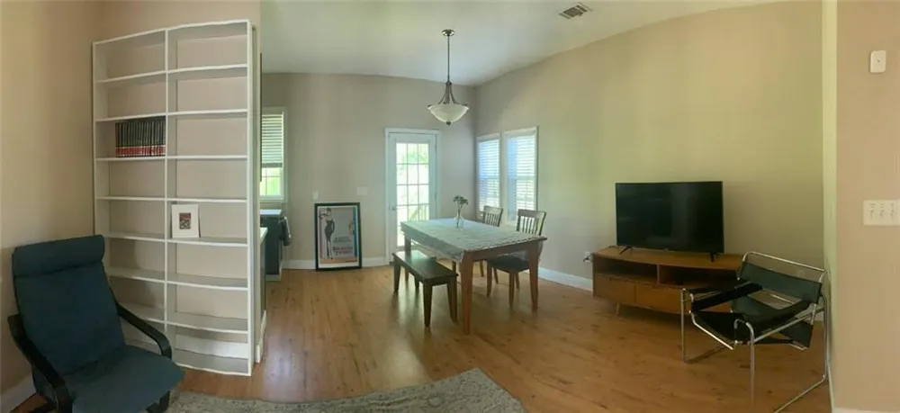 229 Church Street Winterville, GA 30683