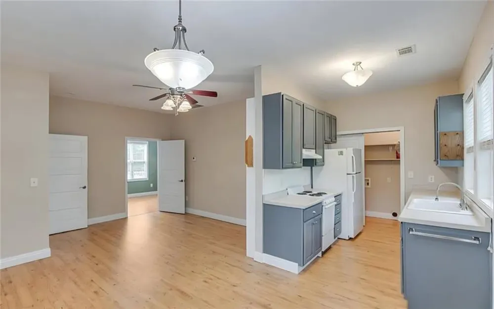 229 Church Street Winterville, GA 30683