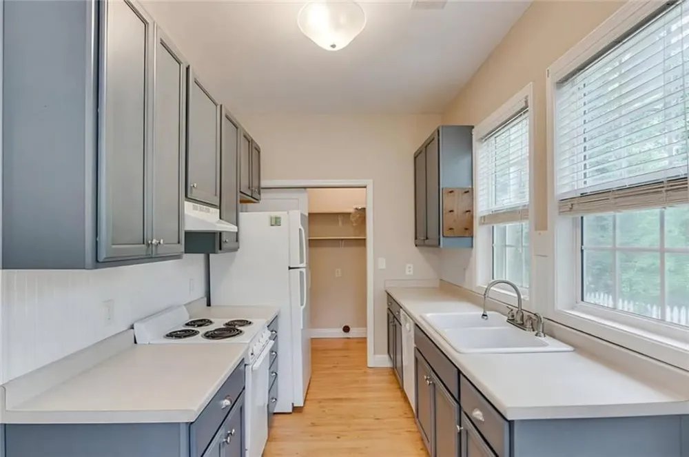 229 Church Street Winterville, GA 30683