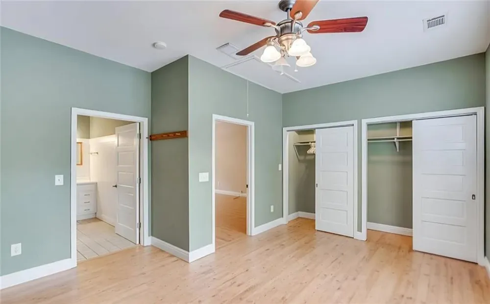 229 Church Street Winterville, GA 30683