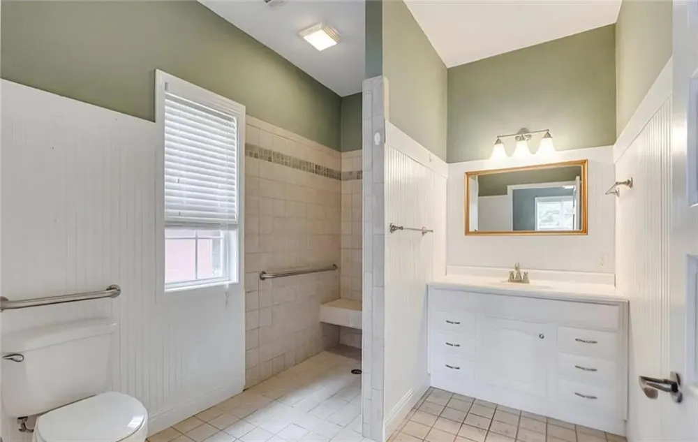 229 Church Street Winterville, GA 30683