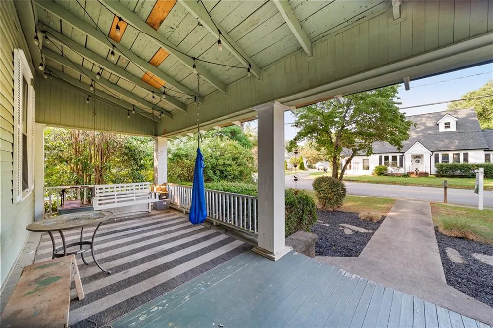 229 Church Street Winterville, GA 30683