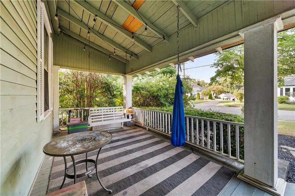 229 Church Street Winterville, GA 30683