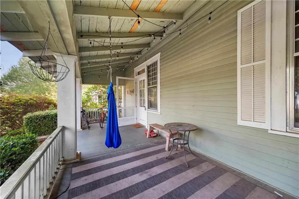 229 Church Street Winterville, GA 30683