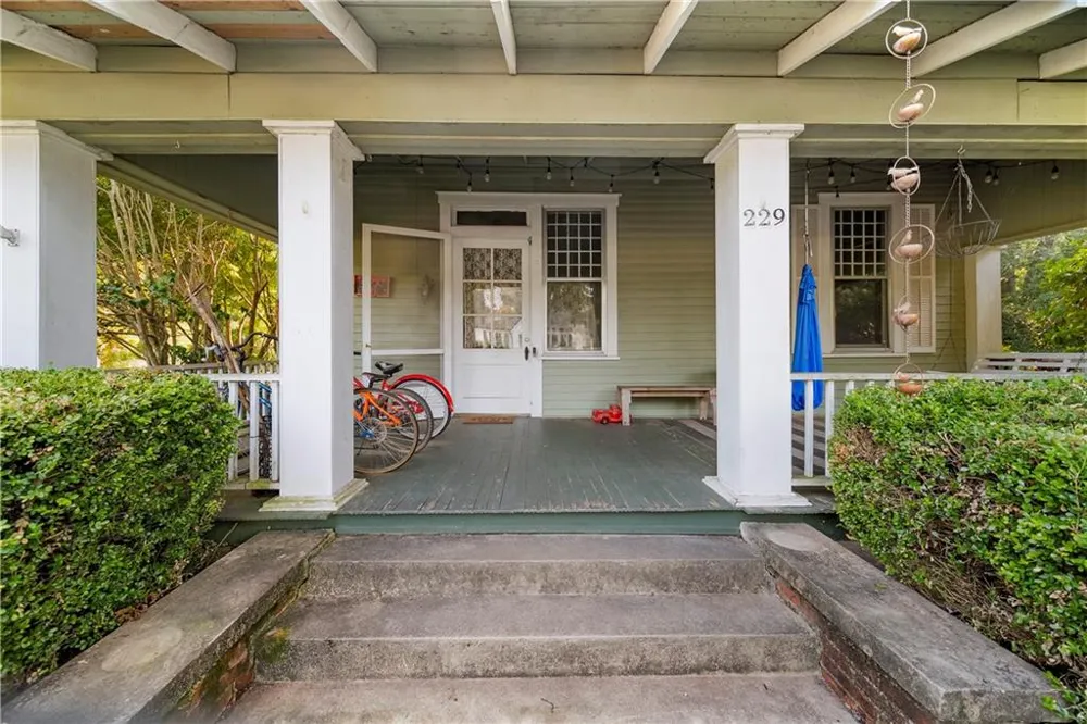 229 Church Street Winterville, GA 30683