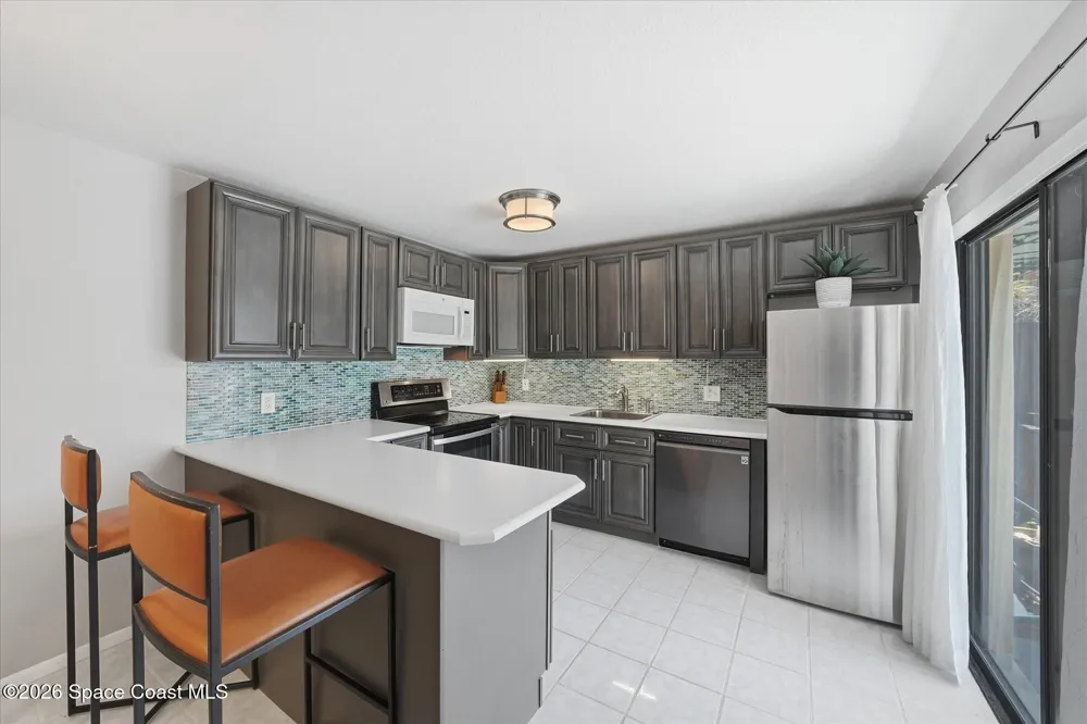 2012 Dan Court NE Palm Bay, FL 32905