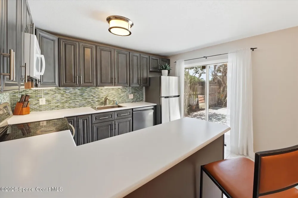 2012 Dan Court NE Palm Bay, FL 32905