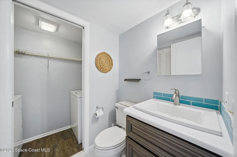 2012 Dan Court NE Palm Bay, FL 32905