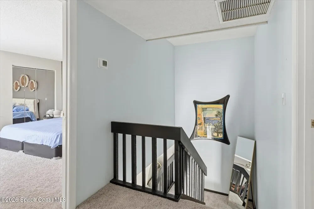 2012 Dan Court NE Palm Bay, FL 32905