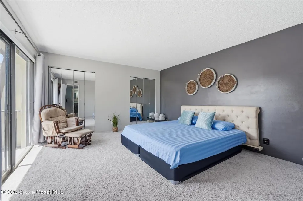 2012 Dan Court NE Palm Bay, FL 32905