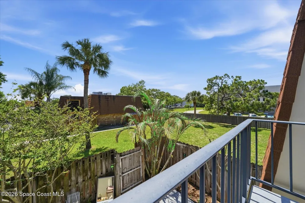 2012 Dan Court NE Palm Bay, FL 32905