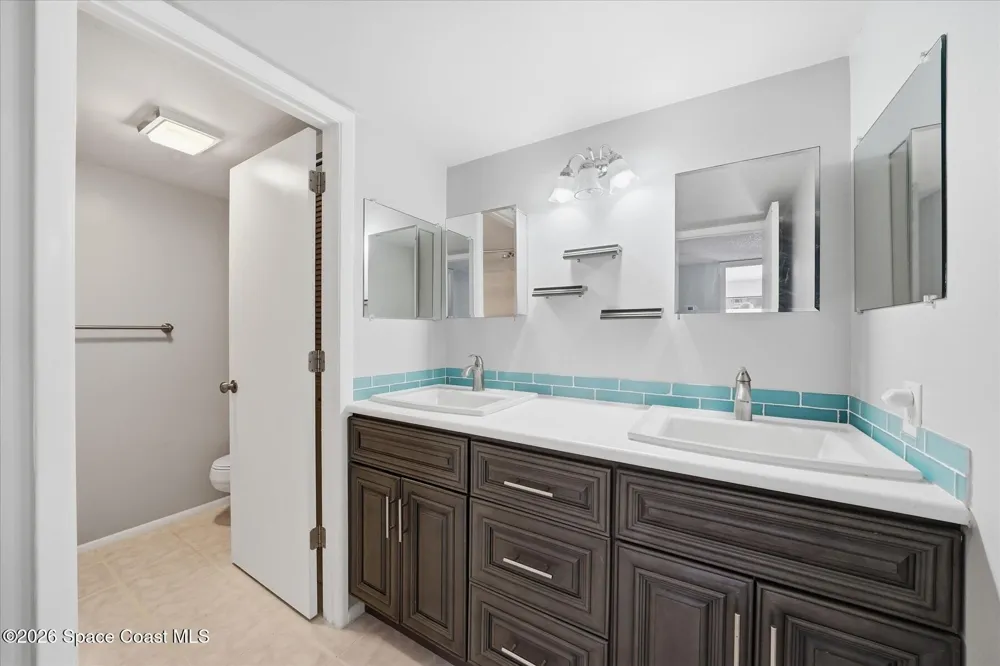 2012 Dan Court NE Palm Bay, FL 32905