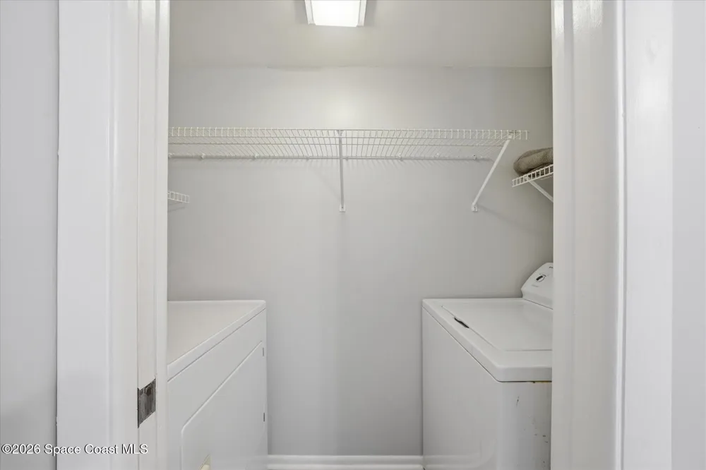 2012 Dan Court NE Palm Bay, FL 32905