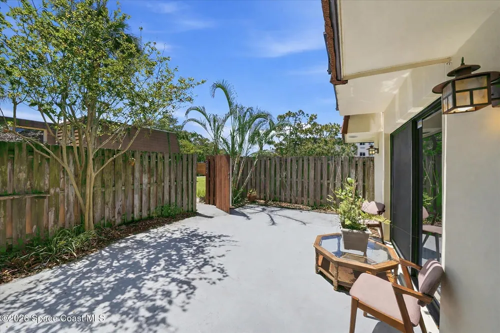 2012 Dan Court NE Palm Bay, FL 32905