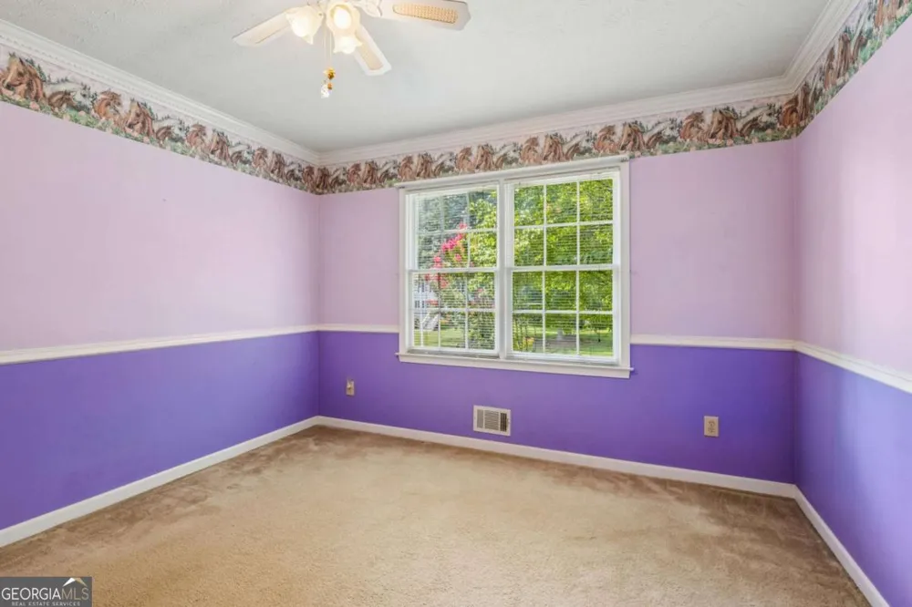 1192 Lakeview RD Grayson, GA 30017