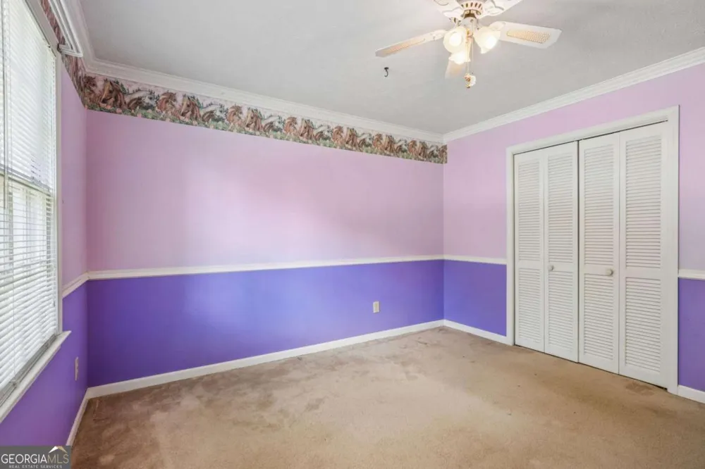 1192 Lakeview RD Grayson, GA 30017