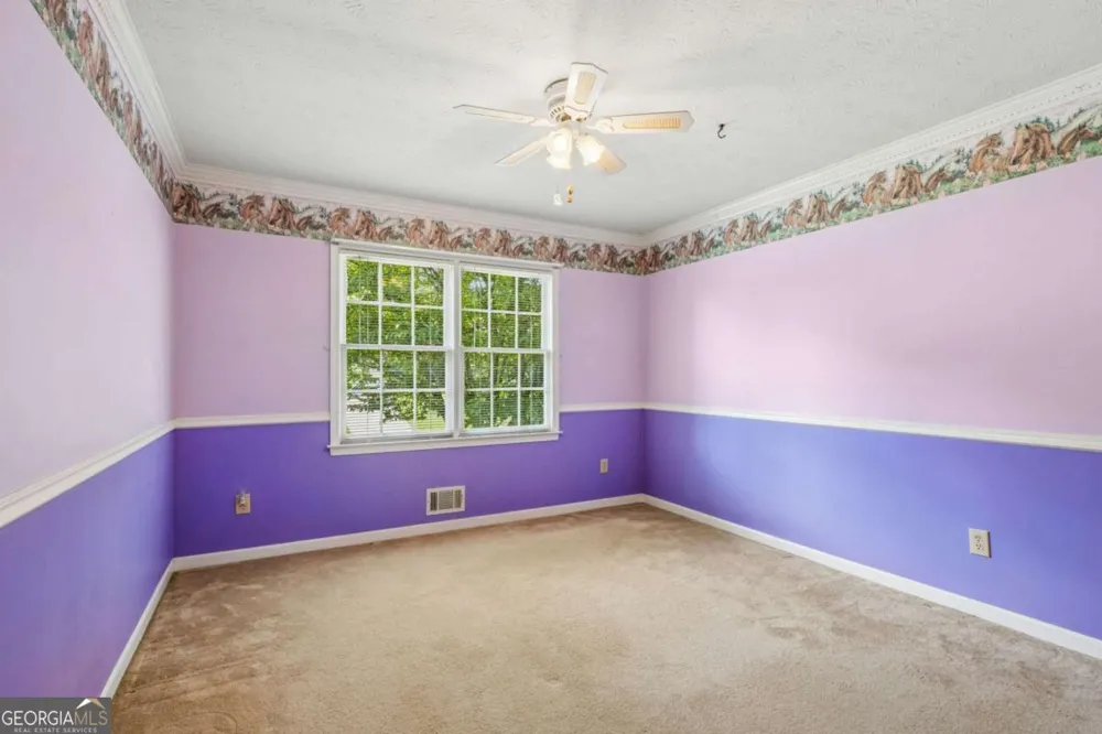 1192 Lakeview RD Grayson, GA 30017