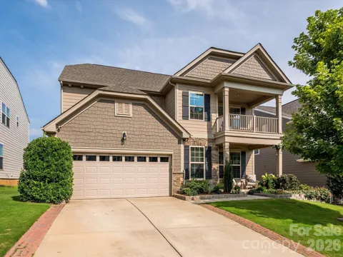 1065 Pennington Drive