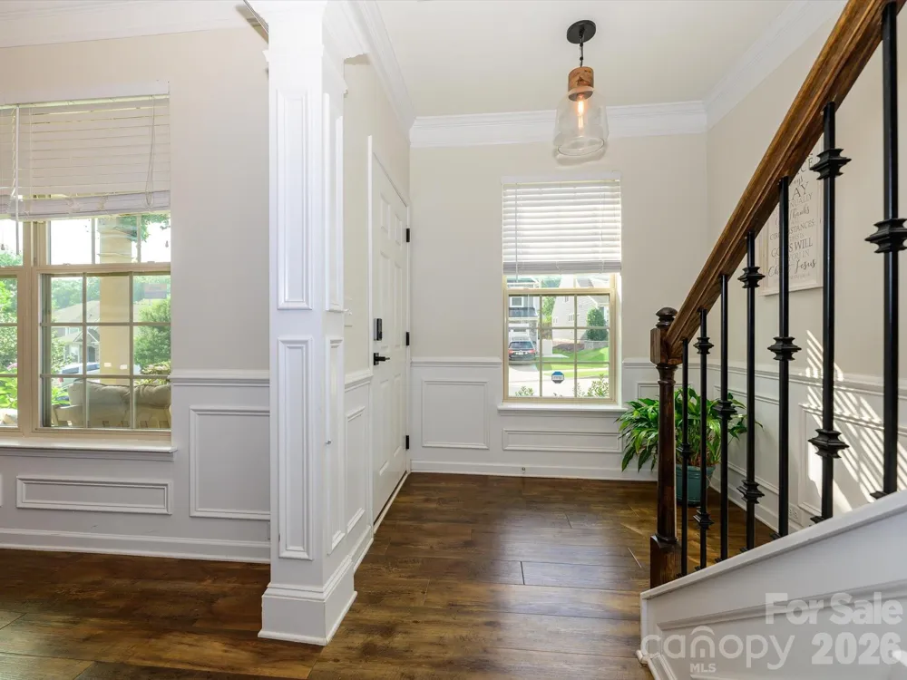1065 Pennington Drive Lancaster, SC 29720