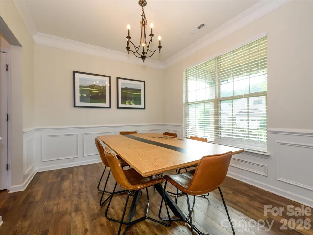 1065 Pennington Drive Lancaster, SC 29720
