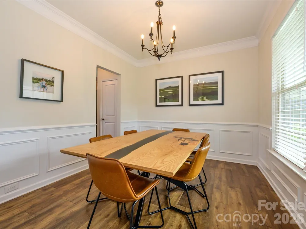 1065 Pennington Drive Lancaster, SC 29720