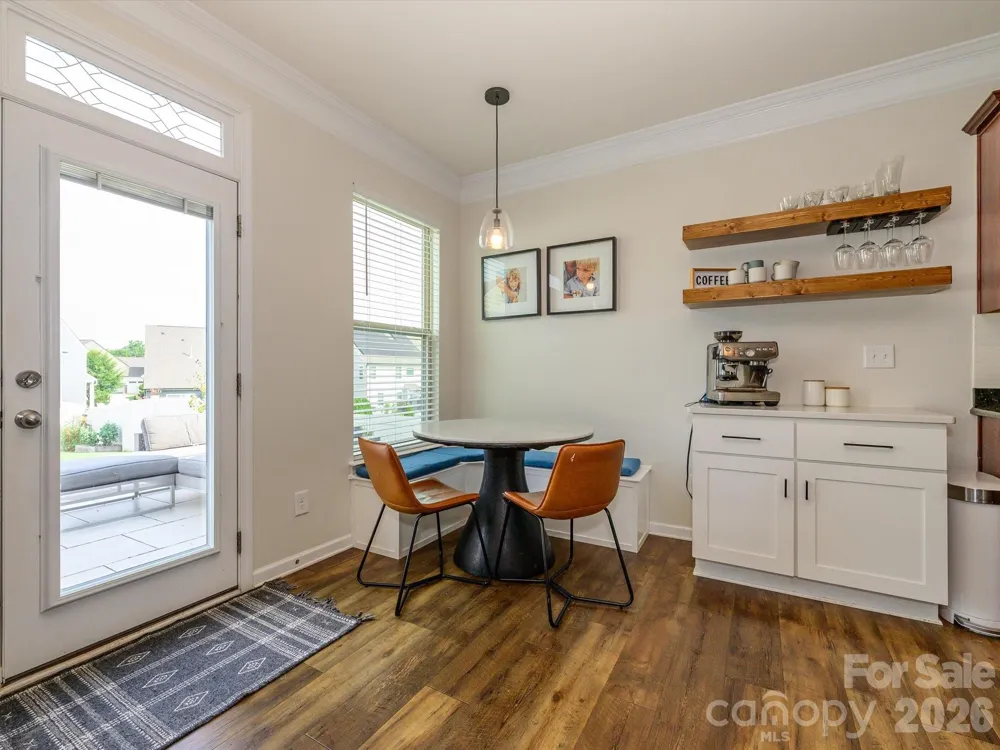 1065 Pennington Drive Lancaster, SC 29720