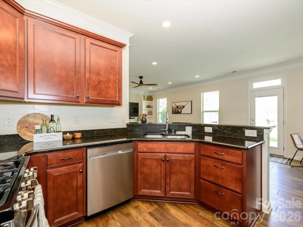 1065 Pennington Drive Lancaster, SC 29720