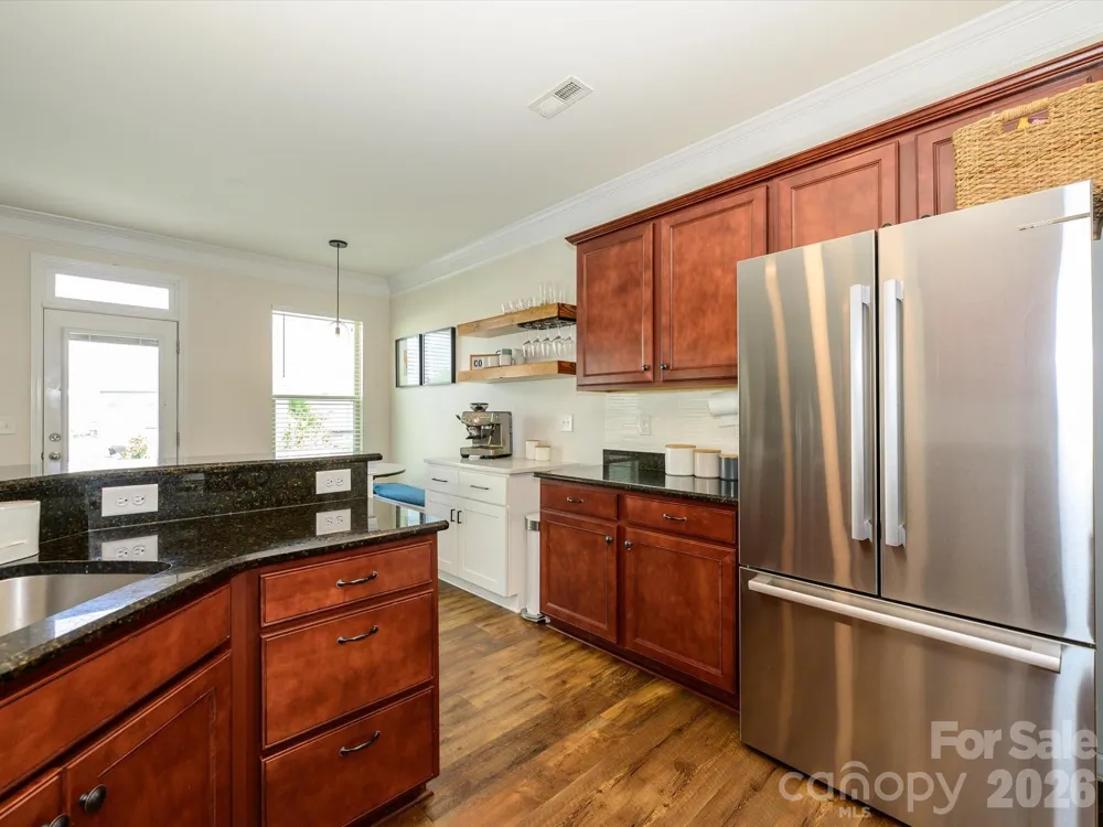 1065 Pennington Drive Lancaster, SC 29720