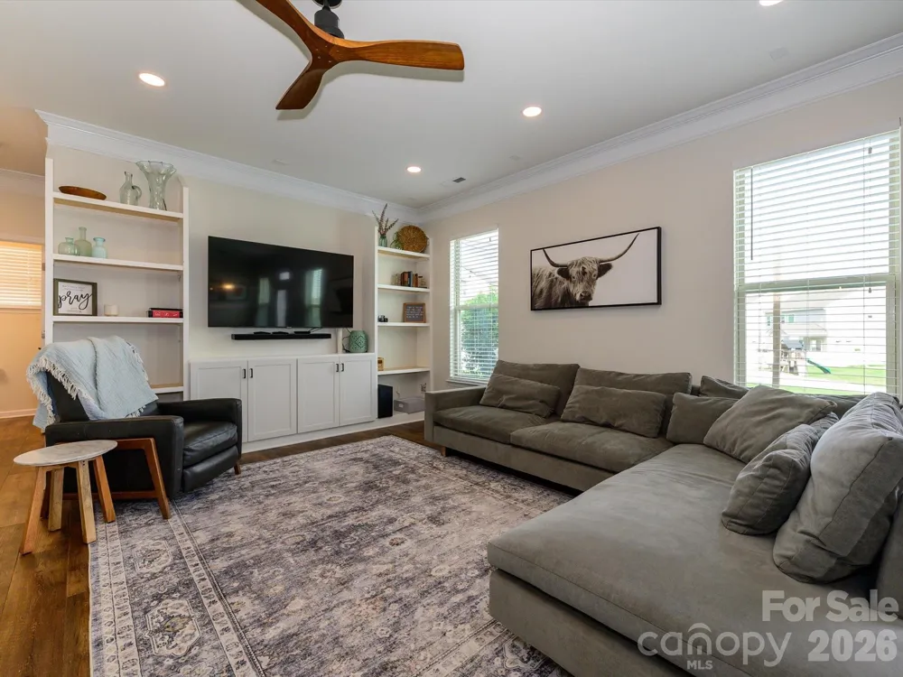 1065 Pennington Drive Lancaster, SC 29720