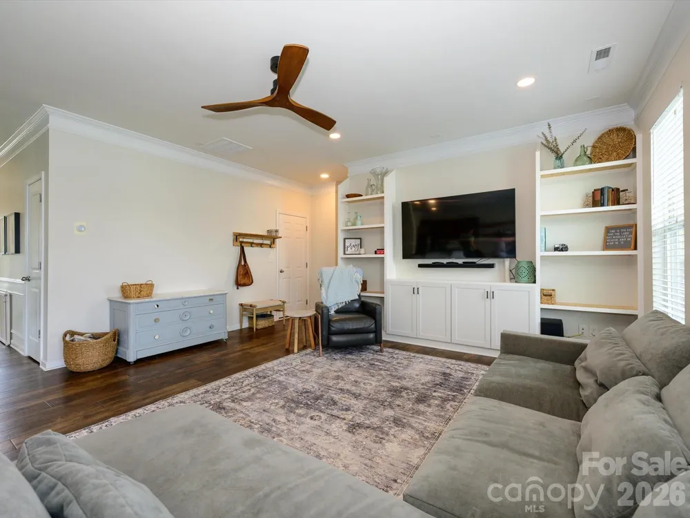 1065 Pennington Drive Lancaster, SC 29720