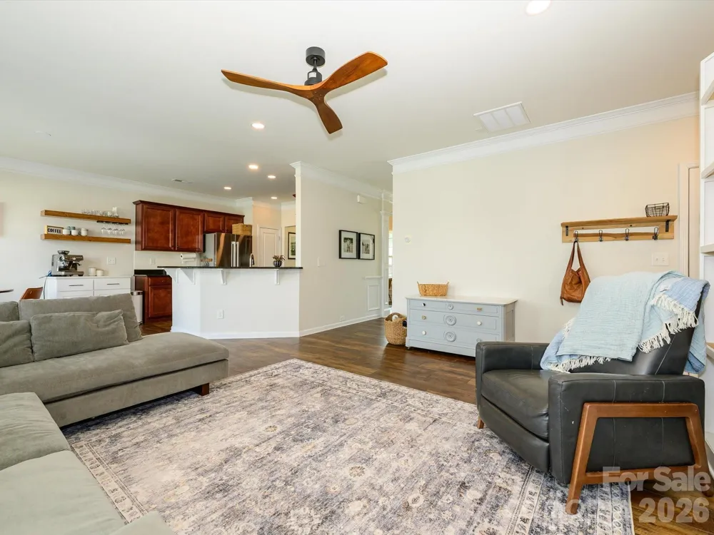 1065 Pennington Drive Lancaster, SC 29720